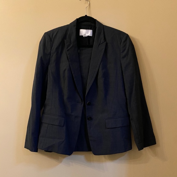 Hugo Boss Skirt Suit Set - Picture 1 of 7